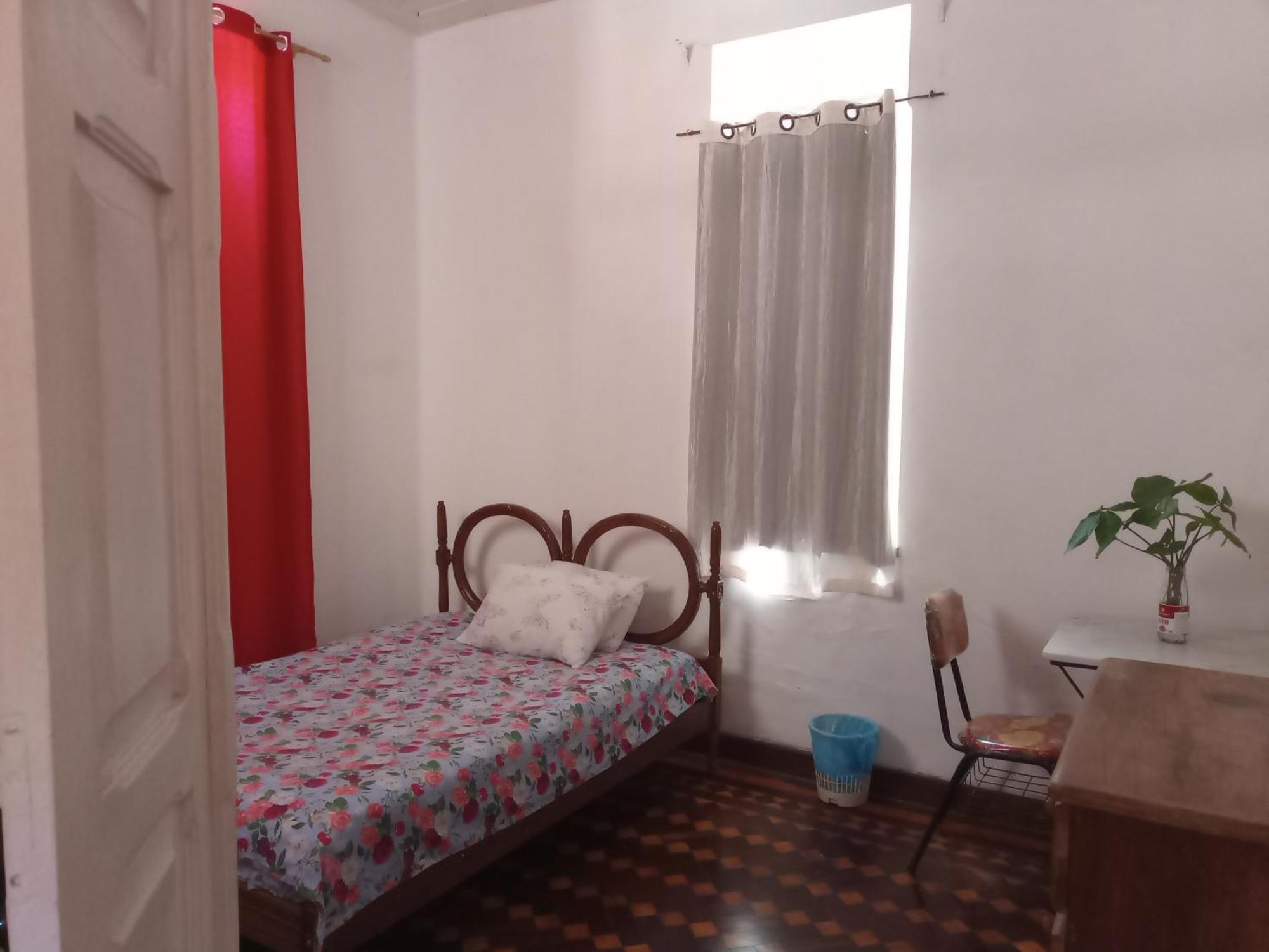 Bed and Breakfast Red Arara Салвадор Екстер'єр фото