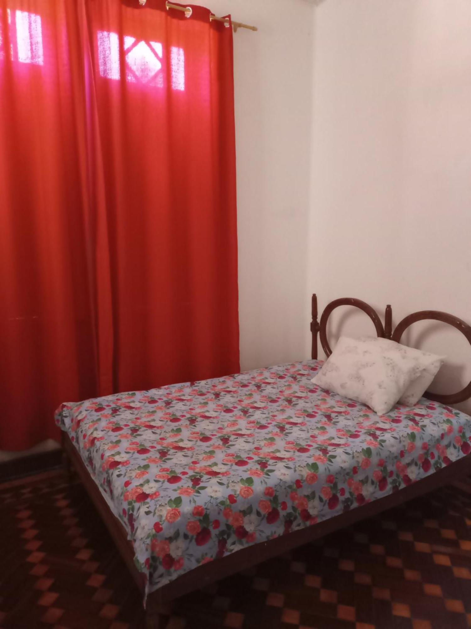 Bed and Breakfast Red Arara Салвадор Екстер'єр фото